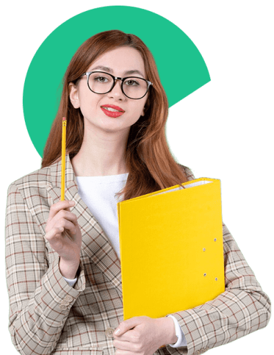 Internship in Punjab